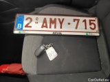  Citroen  C4 Grand Picasso Citroën Grand C4 Spacetourer 1.5 BlueHDi 130 S&S EAT8 Feel 5d 7pl #10