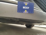  Citroen  C4 Grand Picasso Citroën Grand C4 Spacetourer 1.5 BlueHDi 130 S&S EAT8 Feel 5d 7pl #15