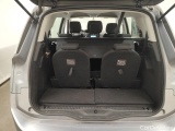  Citroen  C4 Grand Picasso Citroën Grand C4 Spacetourer 1.5 BlueHDi 130 S&S EAT8 Feel 5d 7pl #12