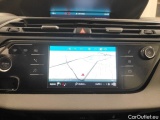  Citroen  C4 Grand Picasso Citroën Grand C4 Spacetourer 1.5 BlueHDi 130 S&S EAT8 Feel 5d 7pl #11
