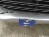  Citroen  C4 Grand Picasso Citroën Grand C4 Spacetourer 1.5 BlueHDi 130 S&S EAT8 Feel 5d 7pl #17