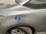  Citroen  C4 Grand Picasso Citroën Grand C4 Spacetourer 1.5 BlueHDi 130 S&S EAT8 Feel 5d 7pl #18