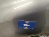  Citroen  C4 Grand Picasso Citroën Grand C4 Spacetourer 1.5 BlueHDi 130 S&S EAT8 Feel 5d 7pl #19