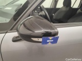  Citroen  C4 Grand Picasso Citroën Grand C4 Spacetourer 1.5 BlueHDi 130 S&S EAT8 Feel 5d 7pl #20