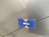  Citroen  C4 Grand Picasso Citroën Grand C4 Spacetourer 1.5 BlueHDi 130 S&S EAT8 Feel 5d 7pl #23