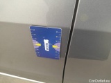  Citroen  C4 Grand Picasso Citroën Grand C4 Spacetourer 1.5 BlueHDi 130 S&S EAT8 Feel 5d 7pl #24