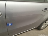  Citroen  C4 Grand Picasso Citroën Grand C4 Spacetourer 1.5 BlueHDi 130 S&S EAT8 Feel 5d 7pl #25