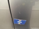  Citroen  C4 Grand Picasso Citroën Grand C4 Spacetourer 1.5 BlueHDi 130 S&S EAT8 Feel 5d 7pl #26