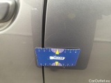  Citroen  C4 Grand Picasso Citroën Grand C4 Spacetourer 1.5 BlueHDi 130 S&S EAT8 Feel 5d 7pl #27