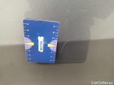  Citroen  C4 Grand Picasso Citroën Grand C4 Spacetourer 1.5 BlueHDi 130 S&S EAT8 Feel 5d 7pl #29