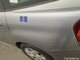  Citroen  C4 Grand Picasso Citroën Grand C4 Spacetourer 1.5 BlueHDi 130 S&S EAT8 Feel 5d 7pl #30