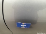  Citroen  C4 Grand Picasso Citroën Grand C4 Spacetourer 1.5 BlueHDi 130 S&S EAT8 Feel 5d 7pl #28