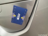  Citroen  C4 Grand Picasso Citroën Grand C4 Spacetourer 1.5 BlueHDi 130 S&S EAT8 Feel 5d 7pl #35