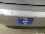  Citroen  C4 Grand Picasso Citroën Grand C4 Spacetourer 1.5 BlueHDi 130 S&S EAT8 Feel 5d 7pl #33