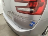  Citroen  C4 Grand Picasso Citroën Grand C4 Spacetourer 1.5 BlueHDi 130 S&S EAT8 Feel 5d 7pl #34