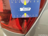  Citroen  C4 Grand Picasso Citroën Grand C4 Spacetourer 1.5 BlueHDi 130 S&S EAT8 Feel 5d 7pl #37