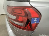  Citroen  C4 Grand Picasso Citroën Grand C4 Spacetourer 1.5 BlueHDi 130 S&S EAT8 Feel 5d 7pl #36