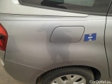  Citroen  C4 Grand Picasso Citroën Grand C4 Spacetourer 1.5 BlueHDi 130 S&S EAT8 Feel 5d 7pl #38