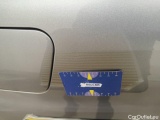  Citroen  C4 Grand Picasso Citroën Grand C4 Spacetourer 1.5 BlueHDi 130 S&S EAT8 Feel 5d 7pl #39