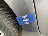  Citroen  C4 Grand Picasso Citroën Grand C4 Spacetourer 1.5 BlueHDi 130 S&S EAT8 Feel 5d 7pl #40