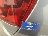  Citroen  C4 Grand Picasso Citroën Grand C4 Spacetourer 1.5 BlueHDi 130 S&S EAT8 Feel 5d 7pl #41