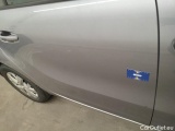  Citroen  C4 Grand Picasso Citroën Grand C4 Spacetourer 1.5 BlueHDi 130 S&S EAT8 Feel 5d 7pl #42