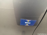  Citroen  C4 Grand Picasso Citroën Grand C4 Spacetourer 1.5 BlueHDi 130 S&S EAT8 Feel 5d 7pl #43