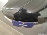  Citroen  C4 Grand Picasso Citroën Grand C4 Spacetourer 1.5 BlueHDi 130 S&S EAT8 Feel 5d 7pl #45