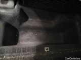  Citroen  C4 Grand Picasso Citroën Grand C4 Spacetourer 1.5 BlueHDi 130 S&S EAT8 Feel 5d 7pl #47