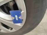  Citroen  C4 Grand Picasso Citroën Grand C4 Spacetourer 1.5 BlueHDi 130 S&S EAT8 Feel 5d 7pl #49
