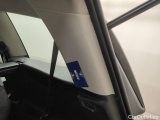  Citroen  C4 Grand Picasso Citroën Grand C4 Spacetourer 1.5 BlueHDi 130 S&S EAT8 Feel 5d 7pl #50