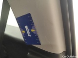  Citroen  C4 Grand Picasso Citroën Grand C4 Spacetourer 1.5 BlueHDi 130 S&S EAT8 Feel 5d 7pl #51