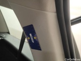  Citroen  C4 Grand Picasso Citroën Grand C4 Spacetourer 1.5 BlueHDi 130 S&S EAT8 Feel 5d 7pl #52