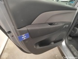  Citroen  C4 Grand Picasso Citroën Grand C4 Spacetourer 1.5 BlueHDi 130 S&S EAT8 Feel 5d 7pl #53