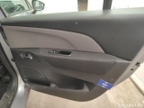  Citroen  C4 Grand Picasso Citroën Grand C4 Spacetourer 1.5 BlueHDi 130 S&S EAT8 Feel 5d 7pl #56