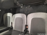  Citroen  C4 Grand Picasso Citroën Grand C4 Spacetourer 1.5 BlueHDi 130 S&S EAT8 Feel 5d 7pl #58
