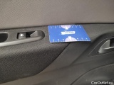  Citroen  C4 Grand Picasso Citroën Grand C4 Spacetourer 1.5 BlueHDi 130 S&S EAT8 Feel 5d 7pl #55