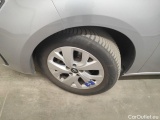  Citroen  C4 Grand Picasso Citroën Grand C4 Spacetourer 1.5 BlueHDi 130 S&S EAT8 Feel 5d 7pl #59