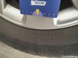  Citroen  C4 Grand Picasso Citroën Grand C4 Spacetourer 1.5 BlueHDi 130 S&S EAT8 Feel 5d 7pl #60