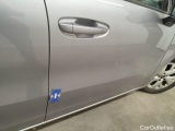  Citroen  C4 Grand Picasso Citroën Grand C4 Spacetourer 1.5 BlueHDi 130 S&S EAT8 Feel 5d 7pl #61
