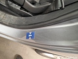  Citroen  C4 Grand Picasso Citroën Grand C4 Spacetourer 1.5 BlueHDi 130 S&S EAT8 Feel 5d 7pl #63