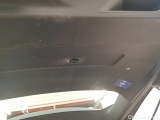  Citroen  C4 Grand Picasso Citroën Grand C4 Spacetourer 1.5 BlueHDi 130 S&S EAT8 Feel 5d 7pl #65