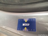  Citroen  C4 Grand Picasso Citroën Grand C4 Spacetourer 1.5 BlueHDi 130 S&S EAT8 Feel 5d 7pl #64