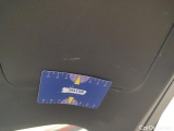  Citroen  C4 Grand Picasso Citroën Grand C4 Spacetourer 1.5 BlueHDi 130 S&S EAT8 Feel 5d 7pl #66