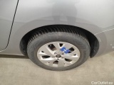  Citroen  C4 Grand Picasso Citroën Grand C4 Spacetourer 1.5 BlueHDi 130 S&S EAT8 Feel 5d 7pl #70