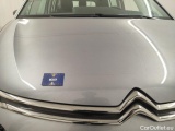  Citroen  C4 Grand Picasso Citroën Grand C4 Spacetourer 1.5 BlueHDi 130 S&S EAT8 Feel 5d 7pl #68