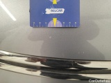  Citroen  C4 Grand Picasso Citroën Grand C4 Spacetourer 1.5 BlueHDi 130 S&S EAT8 Feel 5d 7pl #69