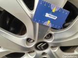  Citroen  C4 Grand Picasso Citroën Grand C4 Spacetourer 1.5 BlueHDi 130 S&S EAT8 Feel 5d 7pl #71