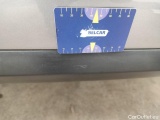  Citroen  C4 Grand Picasso Citroën Grand C4 Spacetourer 1.5 BlueHDi 130 S&S EAT8 Feel 5d 7pl #73