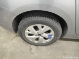  Citroen  C4 Grand Picasso Citroën Grand C4 Spacetourer 1.5 BlueHDi 130 S&S EAT8 Feel 5d 7pl #74